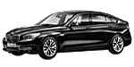 BMW F07 P2486 Fault Code