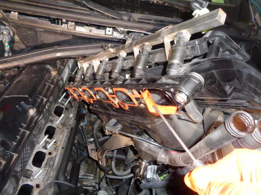See P2486 in engine
